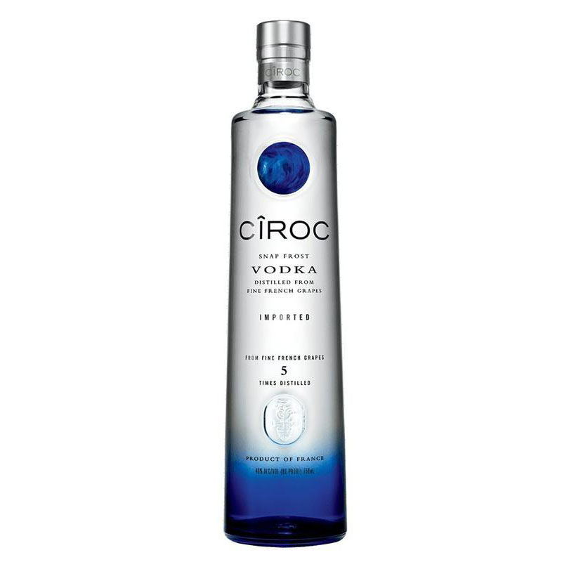 Ciroc Vodka Magnum