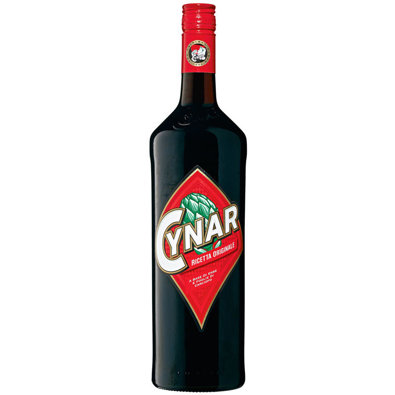 Cynar