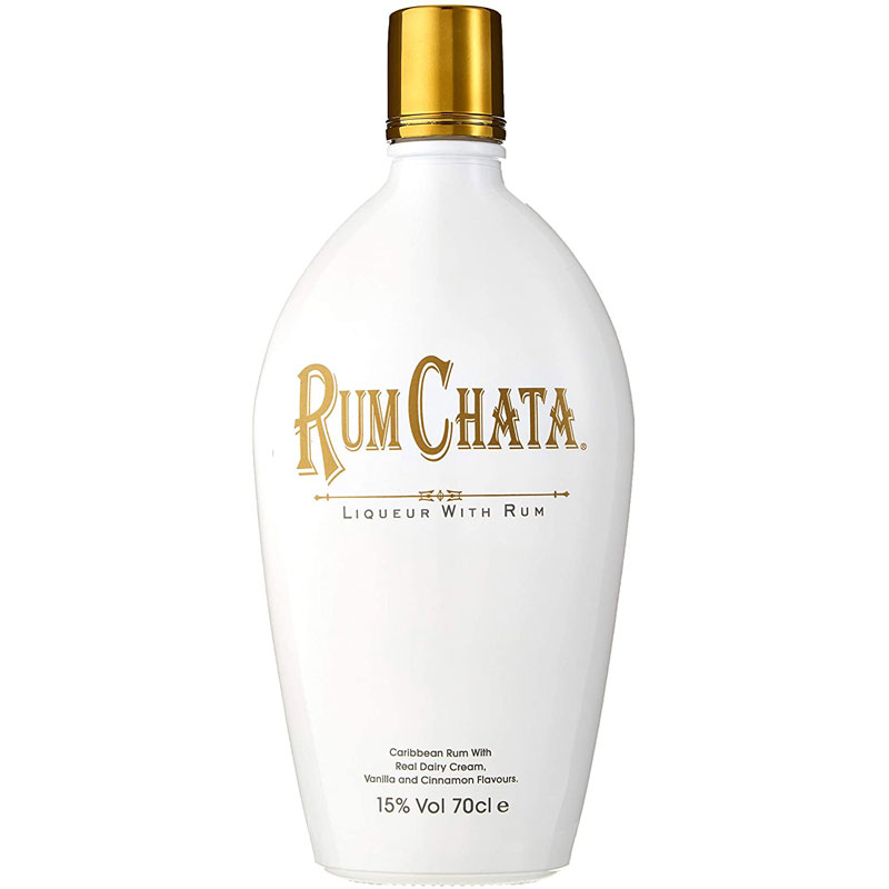 RumChata