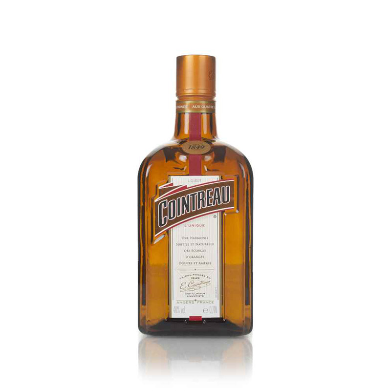 Cointreau