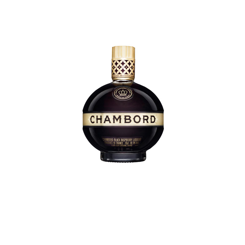 Chambord