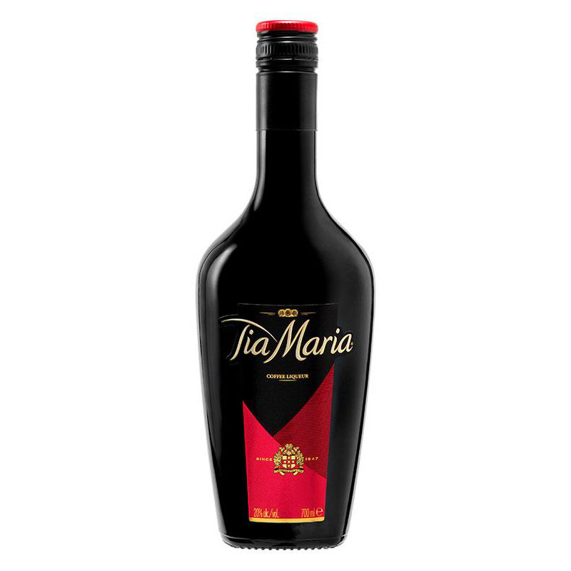 Tia Maria 70cl