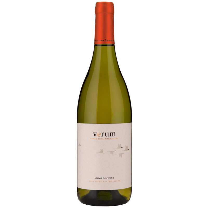 Verum Chardonnay