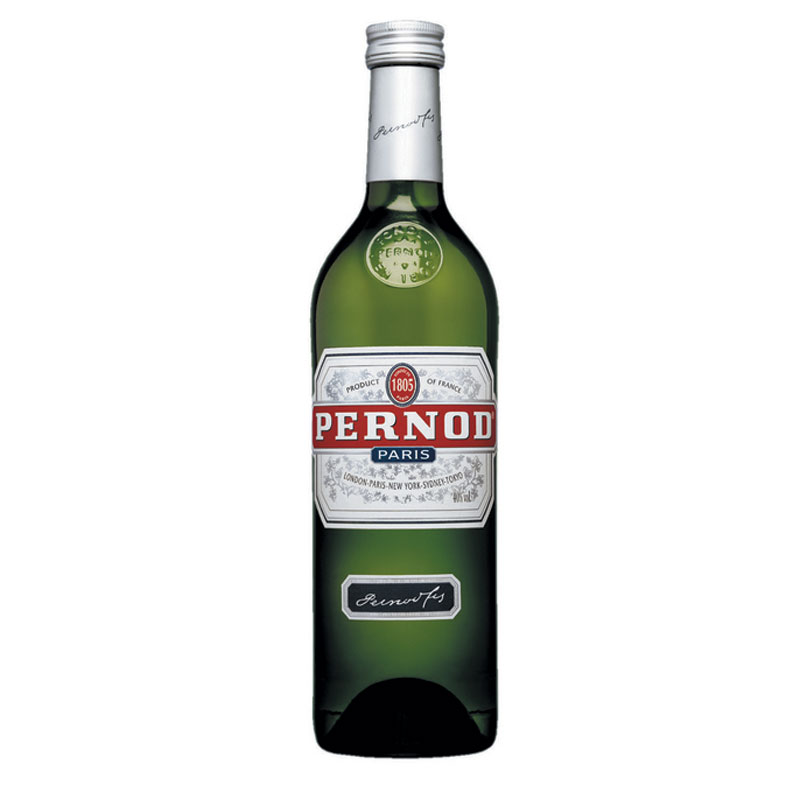 Pernod