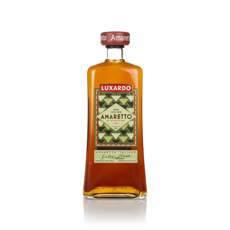 Luxardo Amaretto