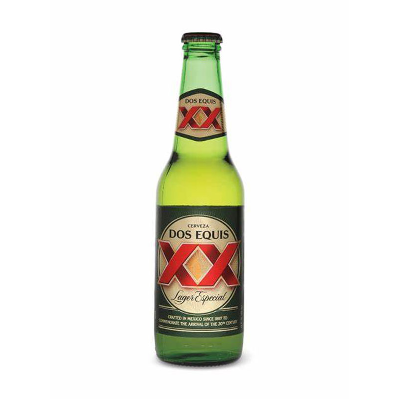 dos-equis-355ml-bottles-inn-express