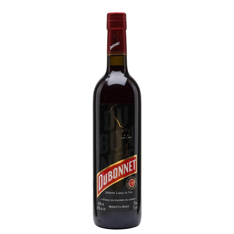 Dubonnet