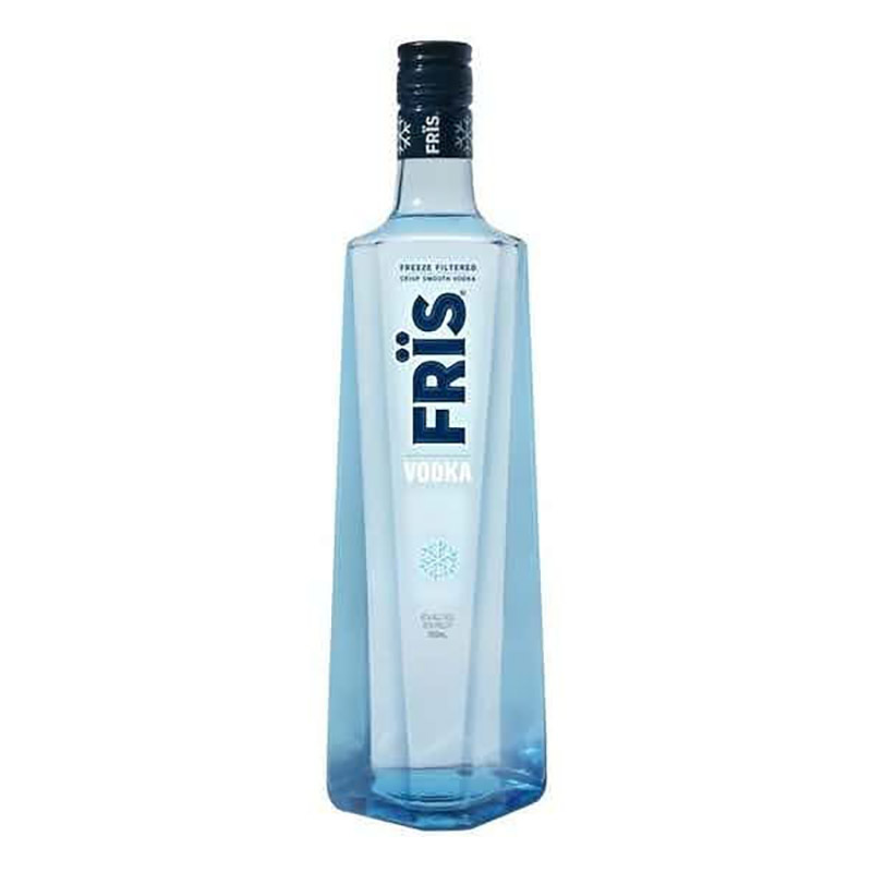 Fris Vodka