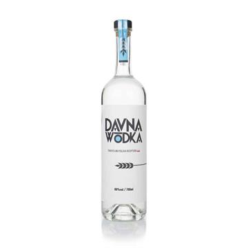 Davna Vodka