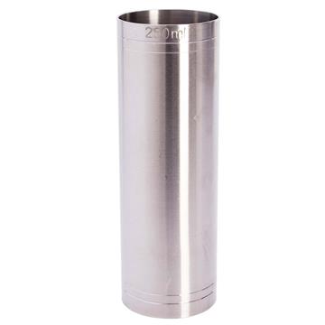 Thimble Measure 250ml