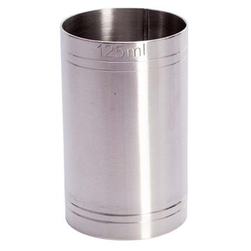 Thimble Measure 125ml