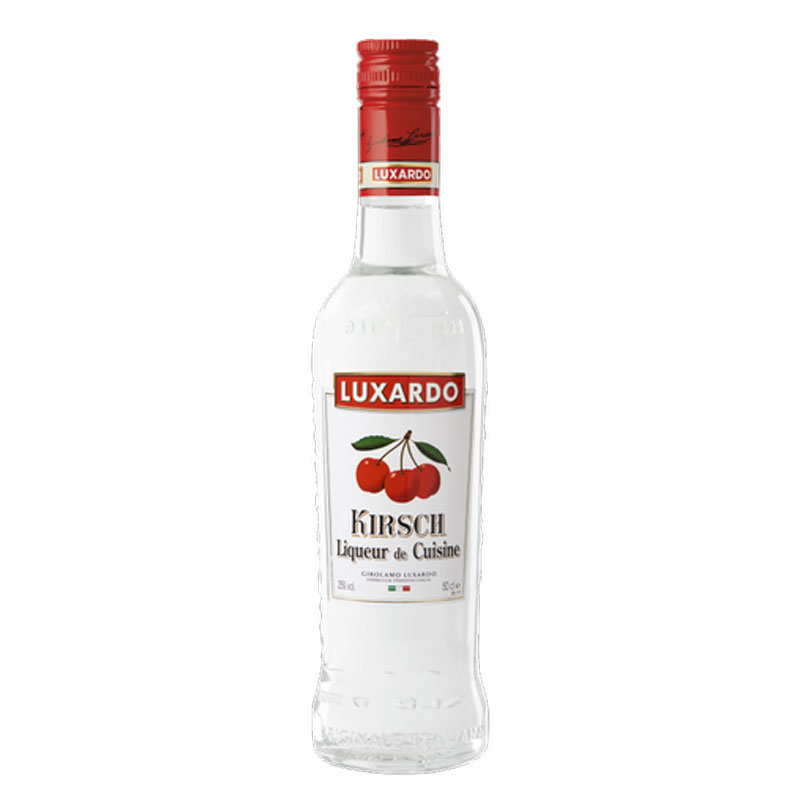 Luxardo Kirsch Liqueur de Cuisine