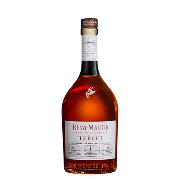 Rémy Martin Tercet