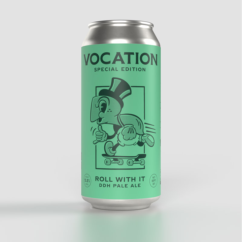 vocation-roll-with-it-ddh-pale-ale-cans-inn-express