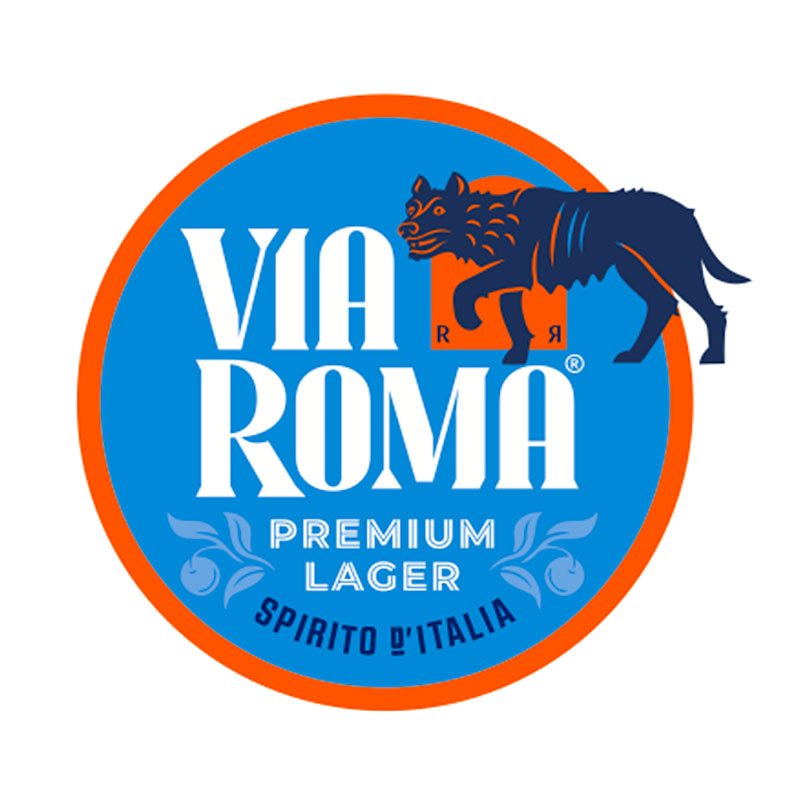 Via Roma 30L Keg