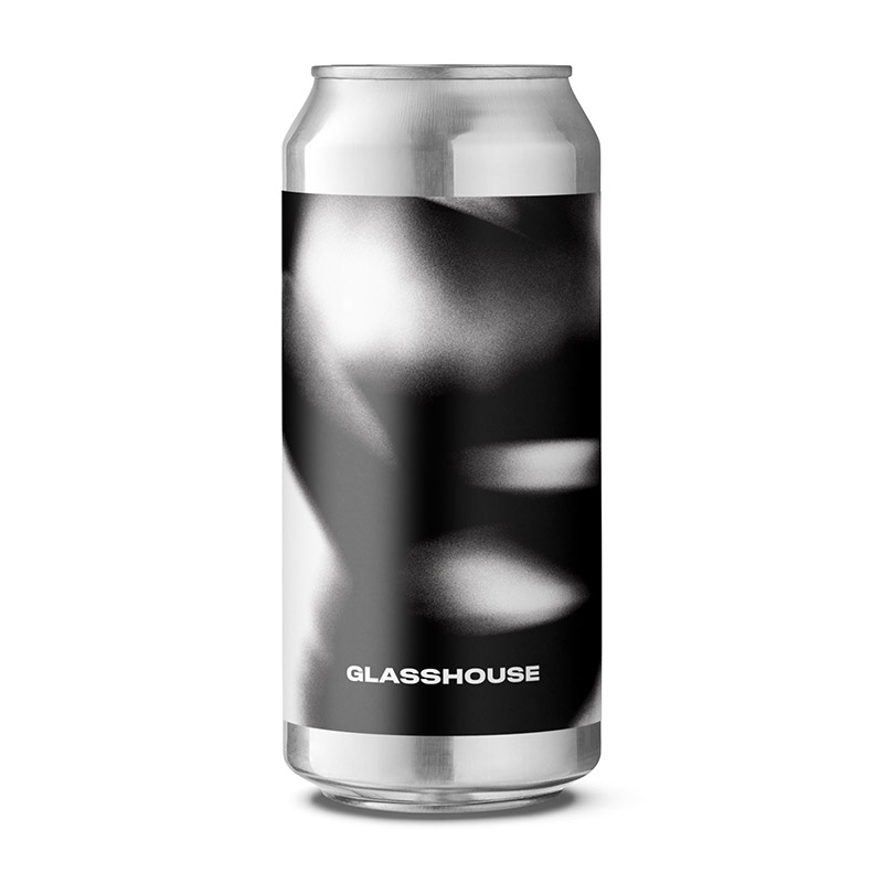 Glasshouse Catch The Moon 440ml