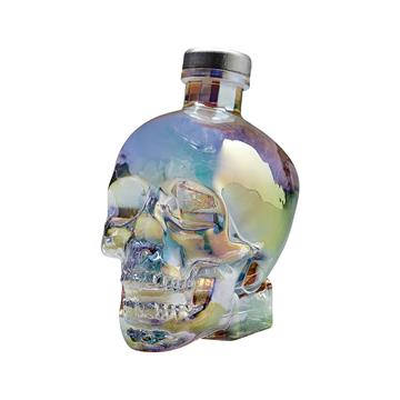 Crystal Head Aurora Vodka