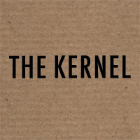 The Kernel Brewery Galaxy Mosaic Pale Ale 30L Keg