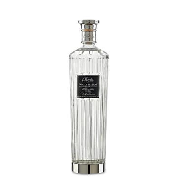 Chopin Family Reserve Vodka