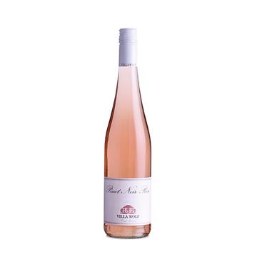 Villa Wolf Pinot Noir Rose