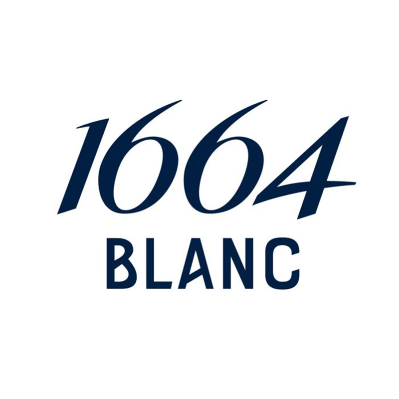 Draughtmaster 1664 Blanc 20L