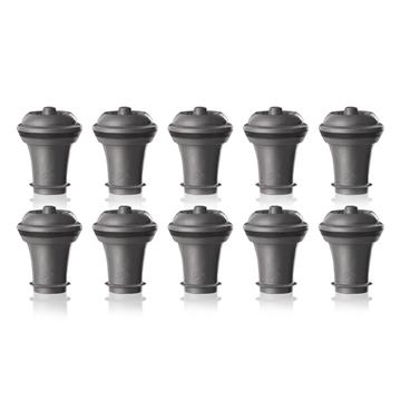 Vacu Vin Stoppers (10 pack)