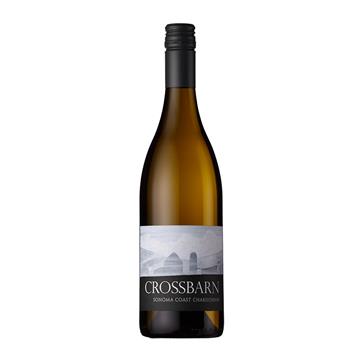 Crossbarn Chardonnay Paul Hobbs