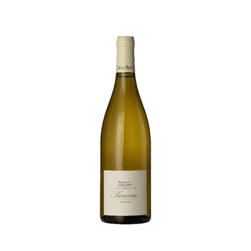 Francois Crochet Sancerre