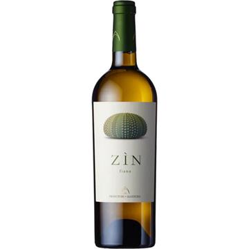 Zin Fiano