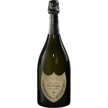 Dom Perignon 2013