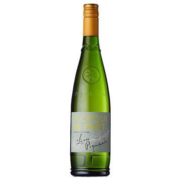 Levre Piquante Picpoul de Pinet 2023