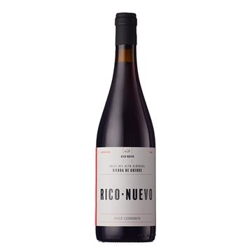 Rico Nuevo Garnacha