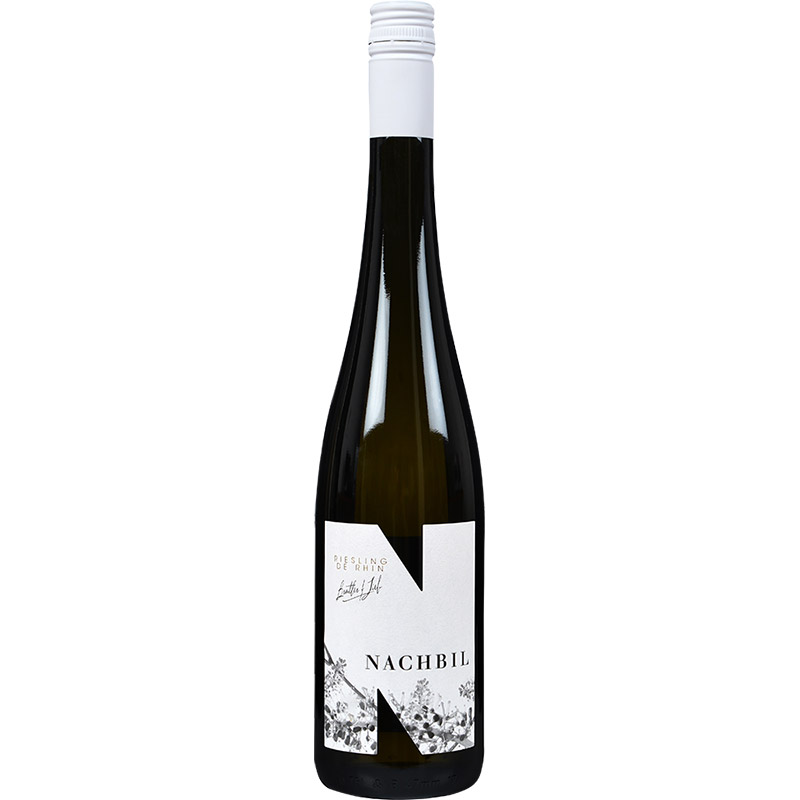 Nachbil Riesling, Dealurile Satmarului