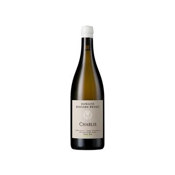 Domaine Bernard Defaix Premier Cru