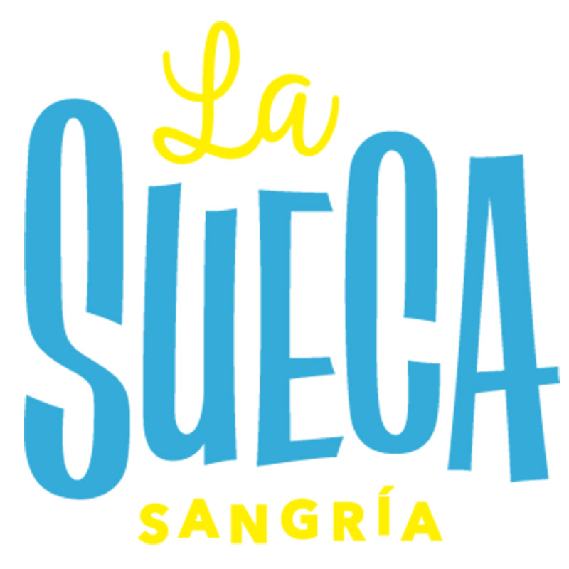 La Sueca Sangria 15L Bag in Box