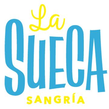 La Sueca Sangria 15L Bag in Box