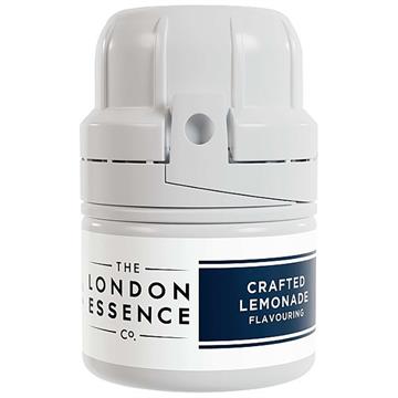 London Essence Lemonade Cartridge