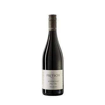 Fritsch Ruppersthal Pinot Noir