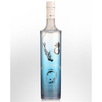 Mother of Pearl Vodka