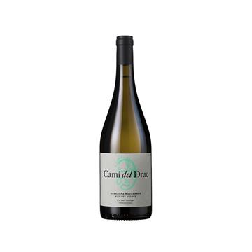 Cami del Drac Grenache Blanc/Roussanne