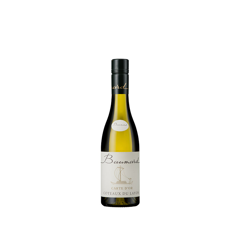 Domaine des Baumard Coteaux du Layon 'Carte D'Or'