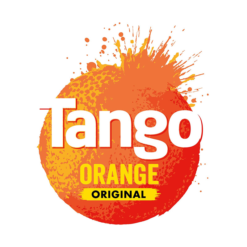 Diet Tango 7 litre Bag in Box