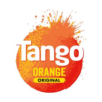 Diet Tango 7 litre Bag in Box