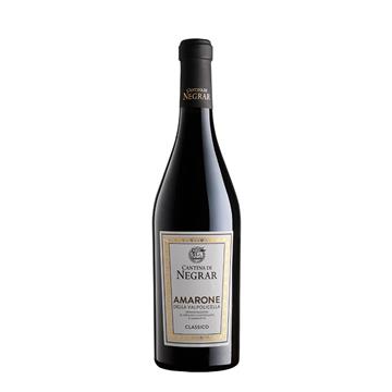 Cantina di Negrar Amarone Classico