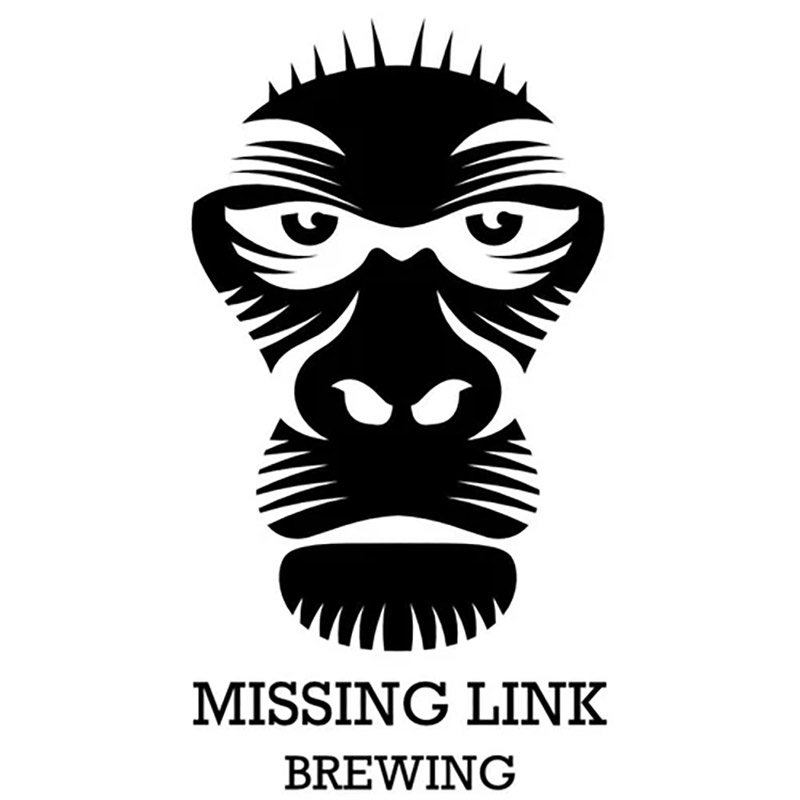 Missing Link Lemur New England IPA