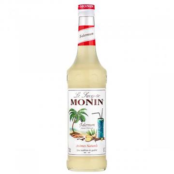 Monin Falernum Syrup