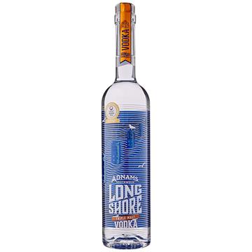 Adnams Longshore Vodka