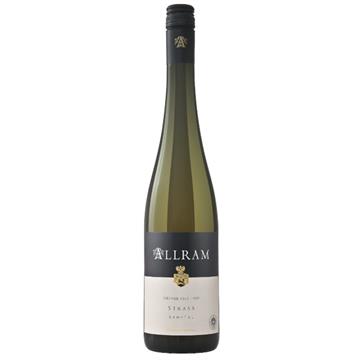 Allram Gruener Veltliner 'Strass'