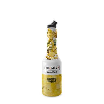 DOuMIX Pineapple Sunshine Squeeze