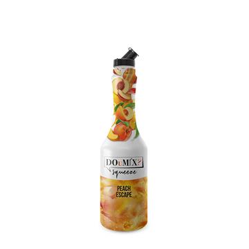 DOuMIX Peach Escape Squeeze